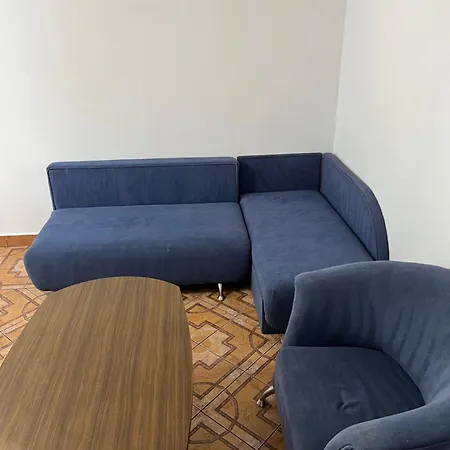 Dom Z Grillem Niedaleko Kapieliska *